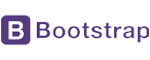 Bootstrap development - web designing services