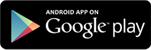 Google play store, Android & IOS development company
